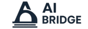 AI BRIDGE